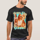 Recherche de jésus drôle tshirts Appel