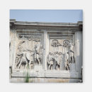 Recherche de constantin magnets Empereur