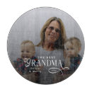 Recherche de grand mère planches à découper Grand-mère