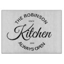 Recherche de noël planches à découper Pour elle