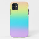 Recherche de fondu iphone coques Dégradé
