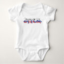Recherche de haïtien bébé vêtements Le haïti