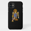 Recherche de clocher iphone coques Irlandais