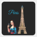 Recherche de monnaie autocollants Toute personne