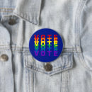 Recherche de de lettre badges Lgbt