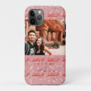 Recherche de xoxo iphone coques Embrasser
