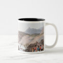 Recherche de villa tasses Paysage