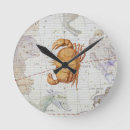 Recherche de allegorique horloges Monsieur