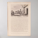 Recherche de commandants posters Français