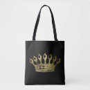 Recherche de gravure sacs Roi