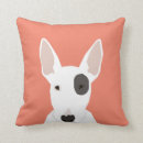Recherche de buse coussins Chien