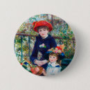 Recherche de post impressionism badges Impressionnisme
