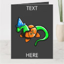 Recherche de ness vœux cartes Noirceur