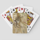 Recherche de arachnide jeux de cartes Faune