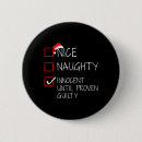 Recherche de innocent badges Vacances
