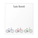 Recherche de bicyclettes Coloré