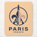 Recherche de cathédrale notre dame tapis souris France