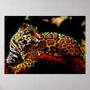 Recherche de animal sauvage posters Pour elle