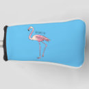 Recherche de anime housses têtes de golf Pour tous