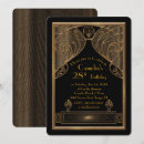 Recherche de artdeco cartes postales Géométrique