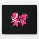 Recherche de octobre tapis souris Cancer du sein