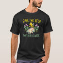 Recherche de save the bees tshirts Animal