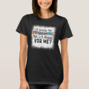 Recherche de école maternelle tshirts Je suis