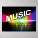 Recherche de disc jockey art Audio