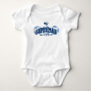 Recherche de de logo bébé vêtements Icône de superman