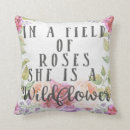 Recherche de rose chic minable Crèche