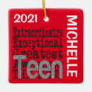 Recherche de teens holiday Pour tous