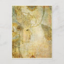 Recherche de reine blanche posters Femme