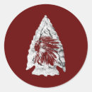 Recherche de teacher autocollants Funny messy bun teacher