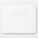 Recherche de forces armées tapis souris Chasseur