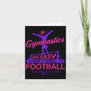 Recherche de tampons vœux cartes Gridiron