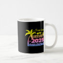 Recherche de punta cana tasses Plage
