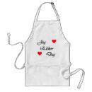 Recherche de norvégien tabliers Norsk