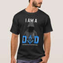 Recherche de masonic tshirts Moyen