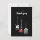 Recherche de note de musique vœux cartes Chanteur