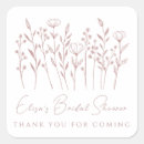 Recherche de art deco autocollants Floral