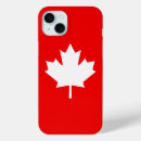 Recherche de vancouver iphone coques Toronto