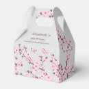 Recherche de cerisier japonais ballotins Floral