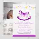 Recherche de chèvre invitations Violet
