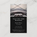 Recherche de empire cartes visite Ville