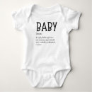 Recherche de définition bébé vêtements Famille