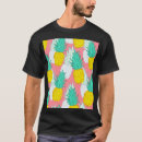 Recherche de cartoons tshirts Plage