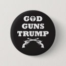 Recherche de armes à feu badges 2ème amendement