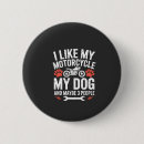 Recherche de moto badges Animal