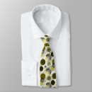 Recherche de motif abstrait noir et blanc cravates Monochrome