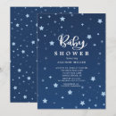 Recherche de starry night invitations Étoile